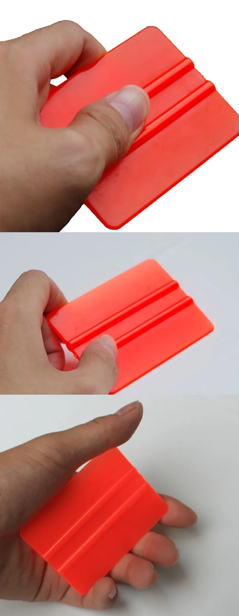 A06 Mini Card Squeegee Buy Card Squeegee,Card Squeegee,Card Squeegee