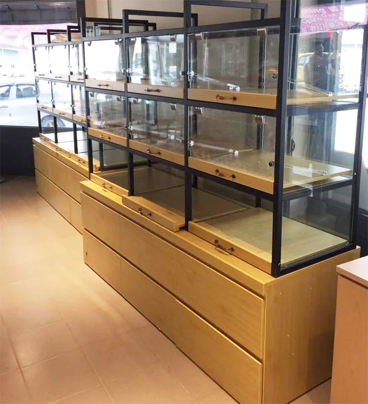 Commercial Bakery Display Shop Furniture For Sale Buy Bakery