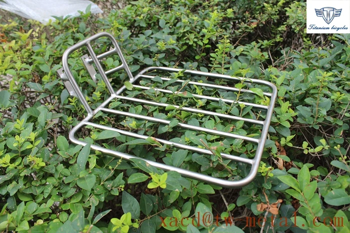rack01.jpg