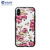 Best sellers in USA Trending hot products bottom case for iphone X