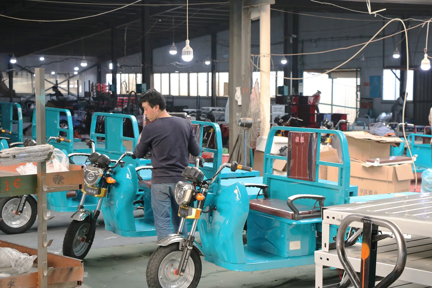 2018 Electric Philippine E Trike For Sale Buy Philippine E Trike