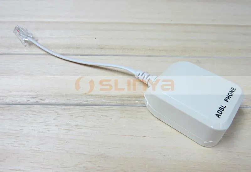 ADSL adapter  8023 130708 (2)