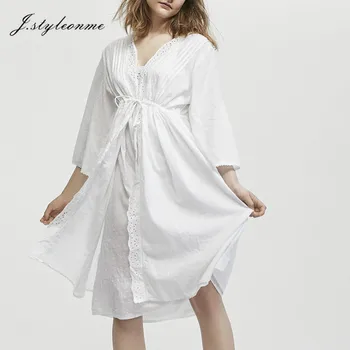 maxi for night