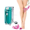 penis makeup ladies vagina diode laser hair removal machine with germany prices