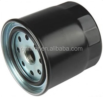 9091510001 TOYOTA OIL FILTER GENUINE PARTS