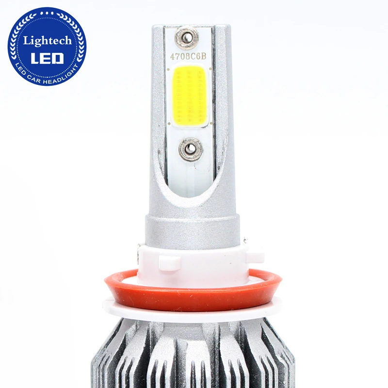 c6 led headlight.jpg