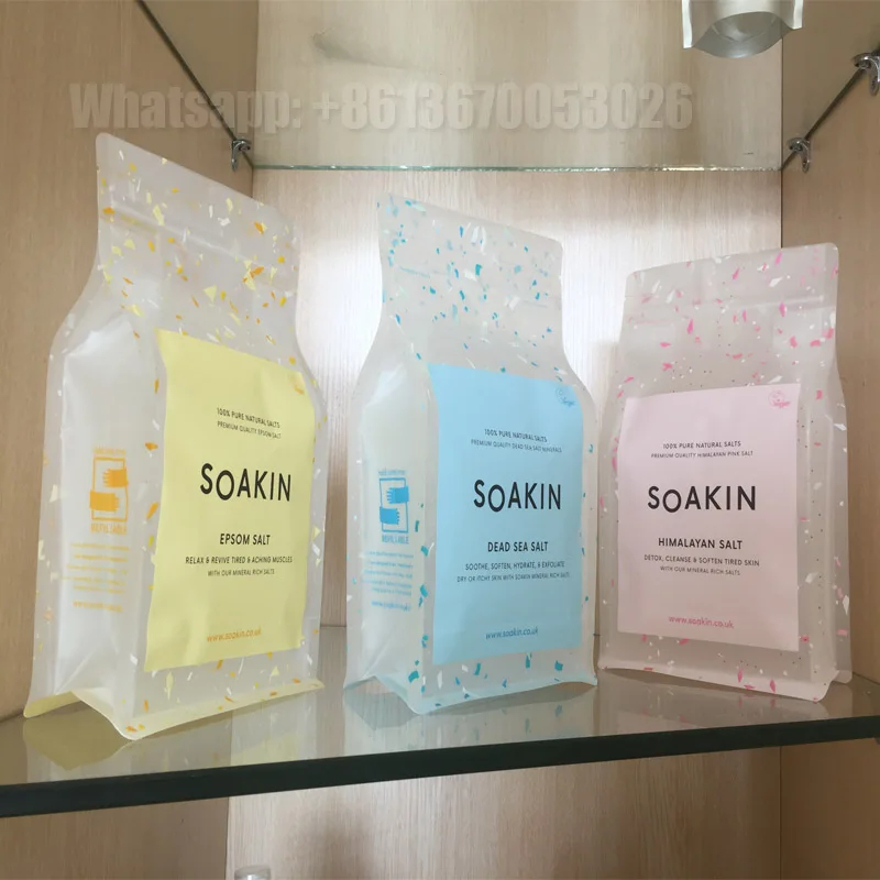 1kg salt bag22.jpg