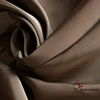 2/2 Twill 150D Polyester Memory men's suit types of jacket fabric material