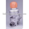/product-detail/sand-blasting-thompson-valve-521652572.html