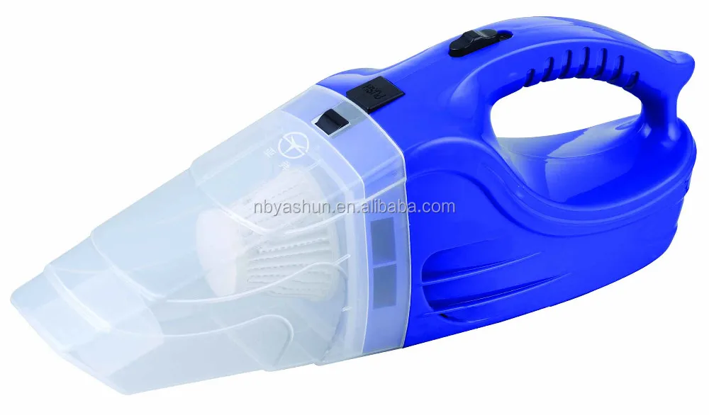 Auto Vacuum Cleaner Buy Car Vacuum Cleaner,Wet Dry Vacuum Cleaner