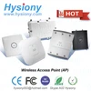 L-AIR-CTVM-5-K9 WLAN Controller Cisco Wireless AP Outdoor Aironet Mesh Access Point Virtual Wireless Controller