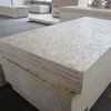 osb panel,osb3,osb flakeboards
