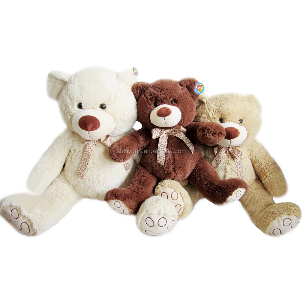 crazy store teddy bears prices