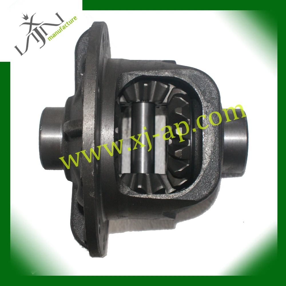 transworld auto parts transworld auto parts