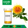 OEM Natural Enzyme High Potency, Natural Weight Loss Exercise Enhancement, Increase Lean Muscle Mass, Non-Stimulating, Non-GMO