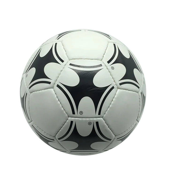 High Quality Official Match Pu Soccerball - Buy Soccerball,High Quality ...