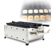 egg bread maker for sale
