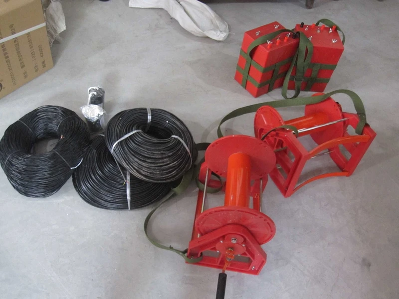 DDC-8 (39).JPG