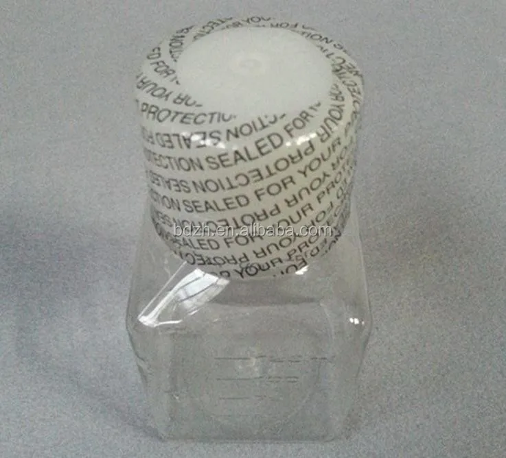 Pvc Shrink Sleeve For Bottle Cap Wrapping Buy Liquor Bottle With Pvc