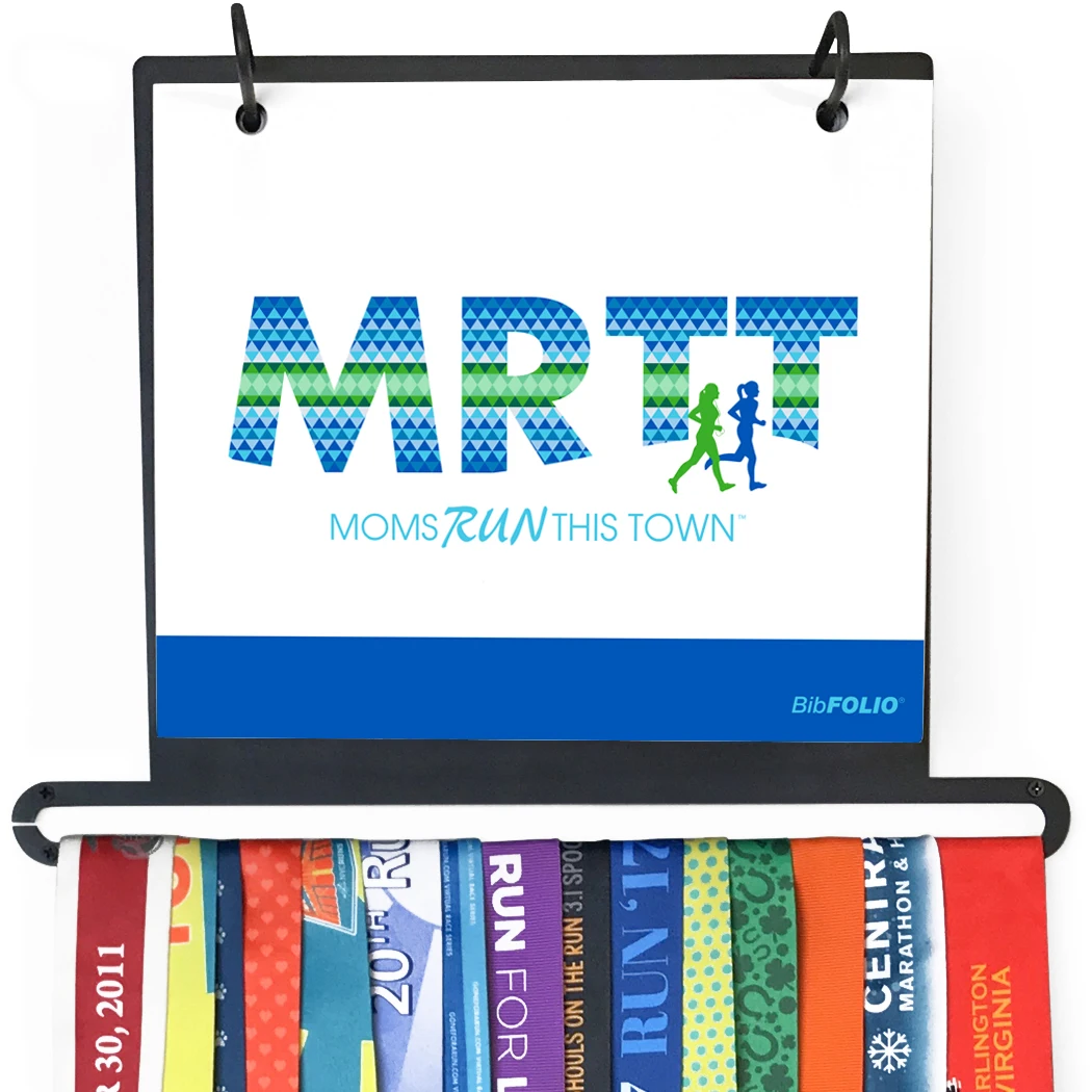 mrtt-063.jpg