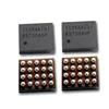 good quality Charger IC AS3923 and 610A3B with best one stop service