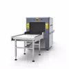 Safeagle F6040C For Schools University Security X-ray Inspection System