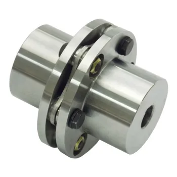 Magnetic coupling