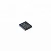 Audio decoder types chip ALC5627 ALC5627-GR ALC5627-GRT QFN-32