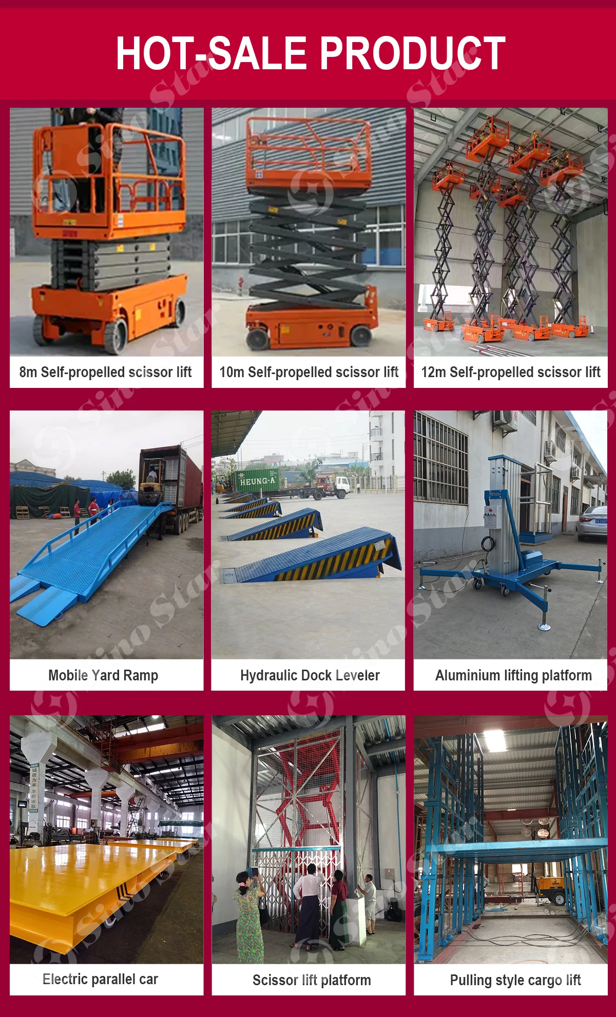 Mobile Cattle Loader Loading Ramp Cattle Ramps Livestock Ramps For