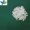Ceramic packing ball ceramic proppant price from china