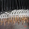 Chinese Supplier Low Price High Quality Hydro Generator Stator Winding for 100kw to 10mw