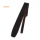 Wholesale Music Instrument Guitar Straps