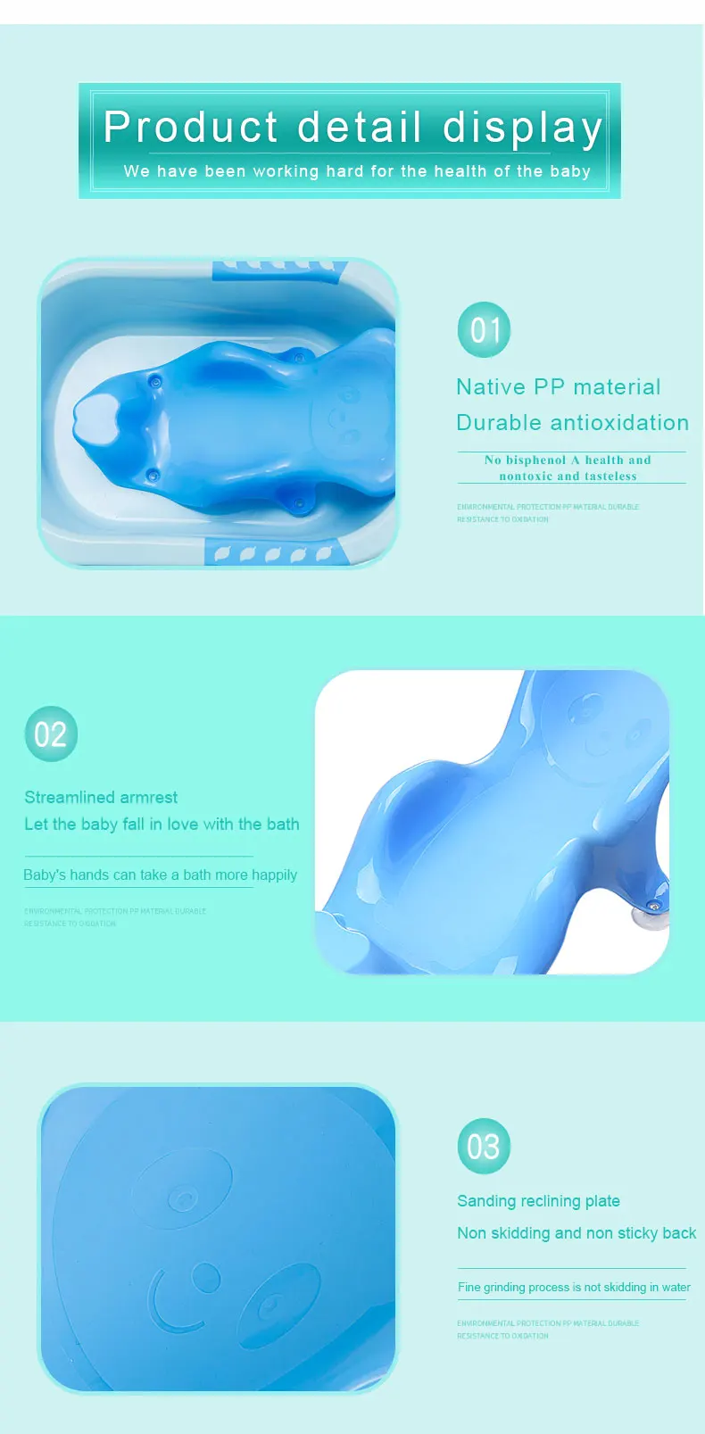 Baby Plastic Bath Tub,Plastic Tub,Plastic Baby Bath Buy Claw Foot