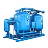 shanli good quality of air dryer compressor system
