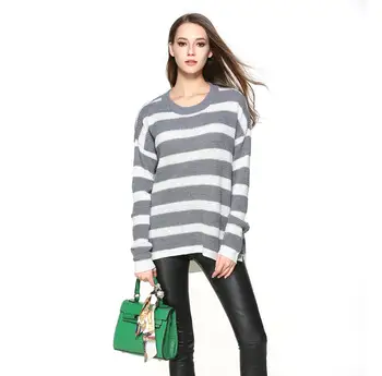 New Autumn Winter Fashion Cropped Design Young Girl Sweater Plus Size Sweater , Buy Sweater Designs For Girls,Girls Holiday Sweaters,Latest Design
