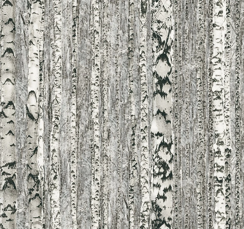 77-1201