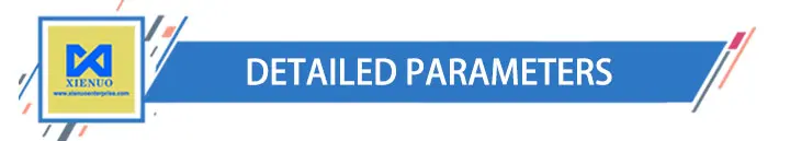 Factory low price aluminum blister foil medical aluminum foil for pharmaceutical