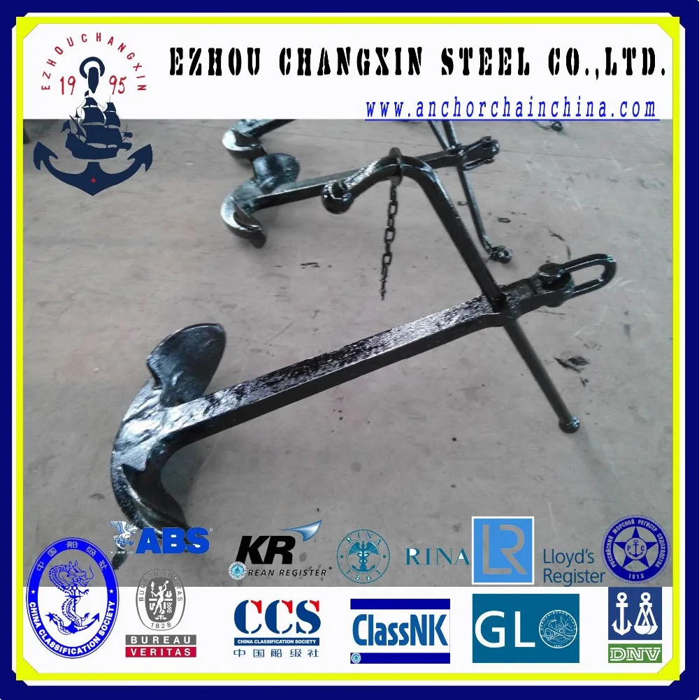 Admiralty Anchor (3)
