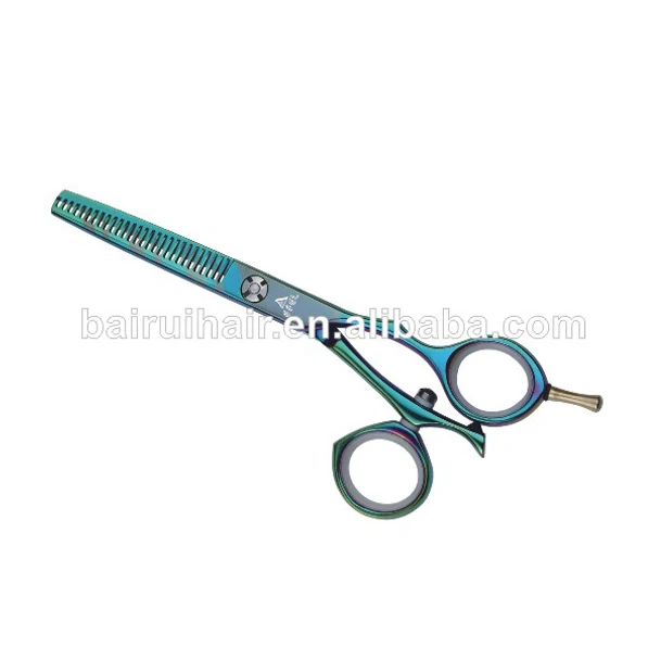 shape scissors