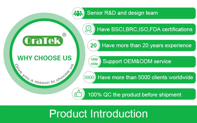 why choose us 3.jpg