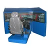 /product-detail/trailer-truck-driving-simulator-for-driving-school-62040514194.html