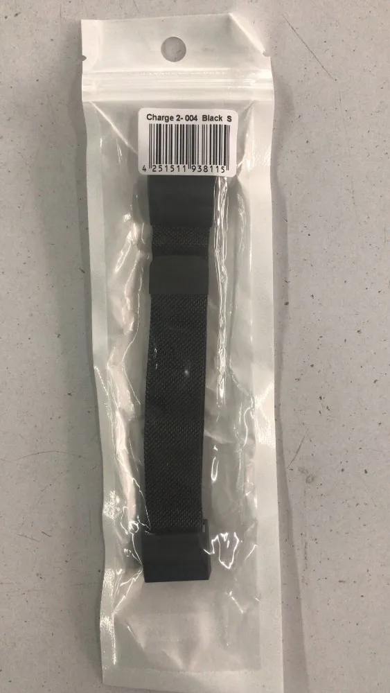 Metal Silicone Rubber Watch Strap Keeper Display Case For Garmin 910xt