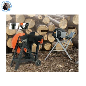 Log Bench Saw Log Bench Saw Suppliers And Manufacturers At