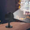 LED Christmas Light Projector, Outdoors Indoor LED Projector Light with 12 projection slides for Christmas