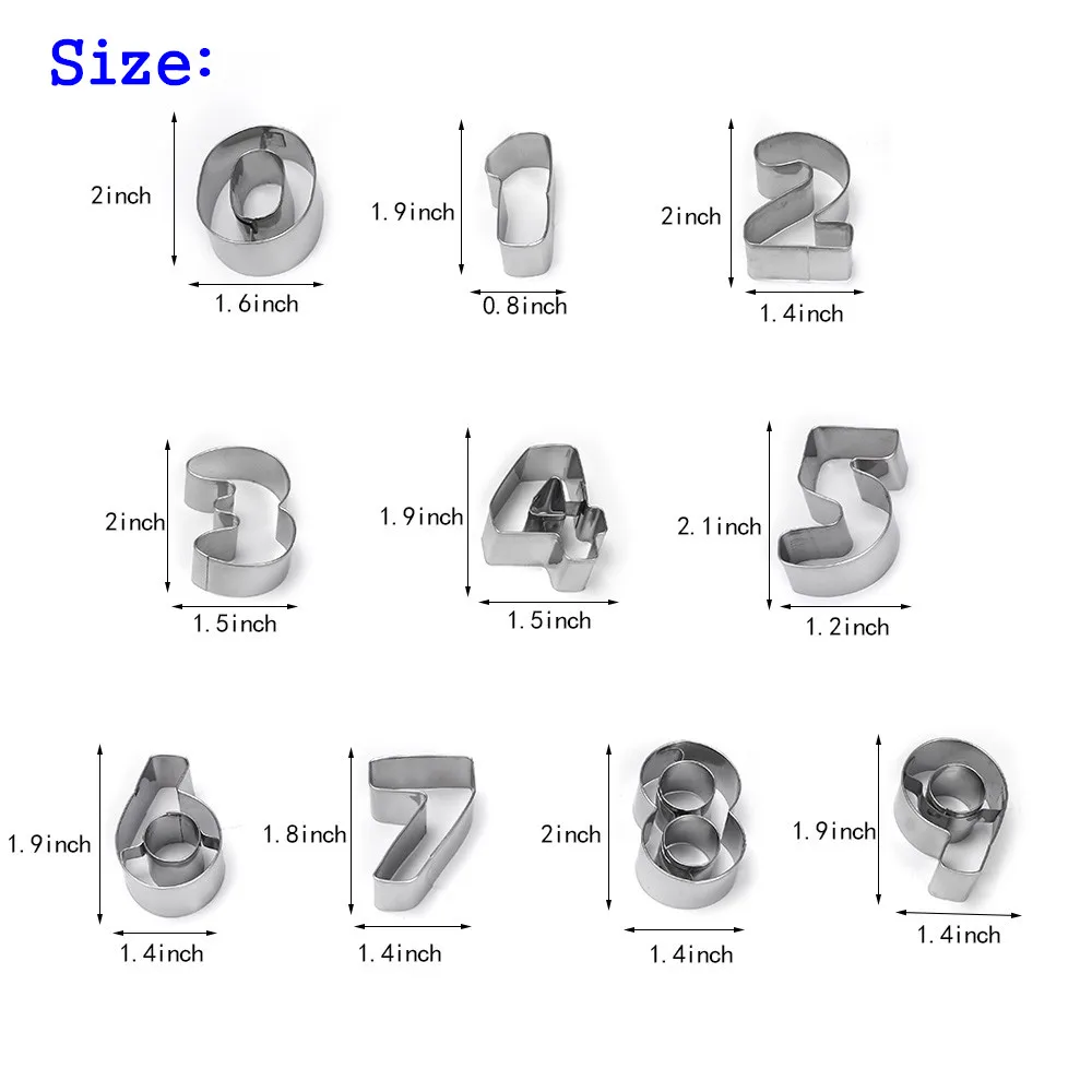 2_.jpg