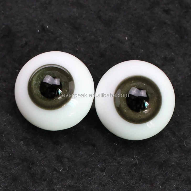 Wholesale Glass Eyes For Animal Glass Eyes For Crafts Buy Glass Eyes For Crafts,Bjd Glass Doll