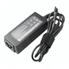 Small Tip 19V 2.1A 40W Netbook Charger for Asus n17908 v85 r33030 AC Adapter