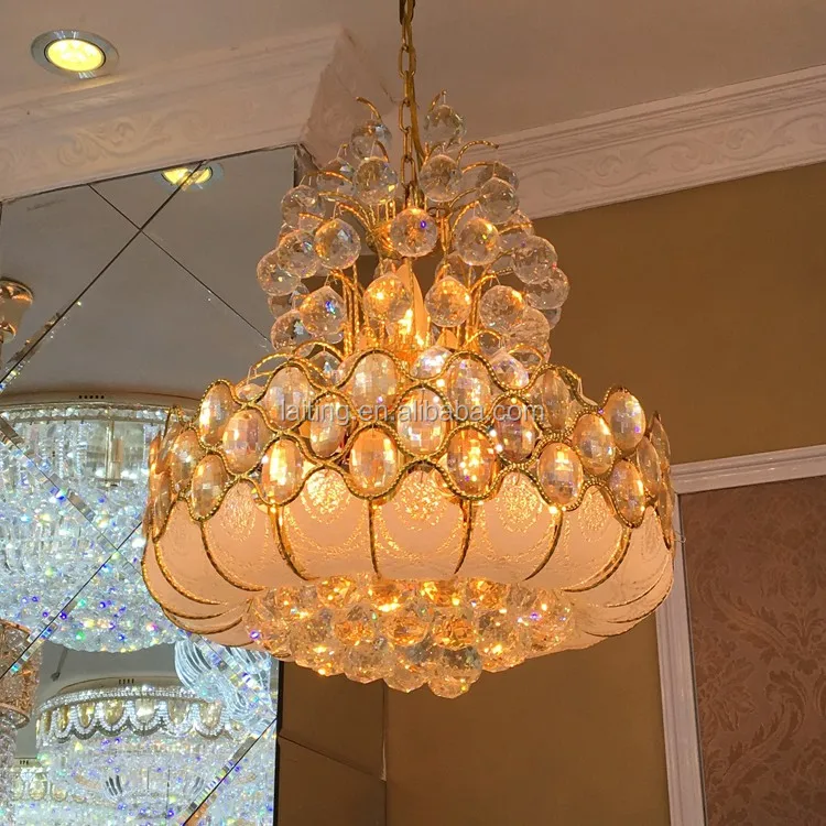 Islamic Lamps Pendant Crystal Arabic Chandelier Shops In Dubai 78118