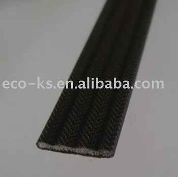 Self Adhesion Q Lon Door Seals Buy Door Seals Q Lon Door Seals Door Weatherstripping Product On Alibaba Com