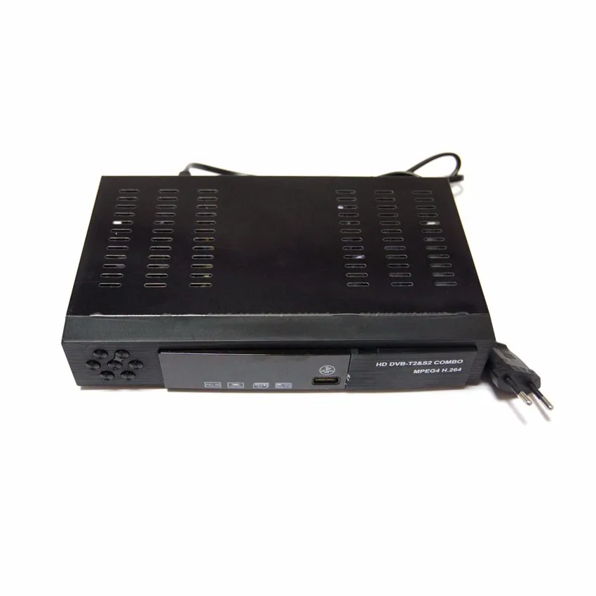 combo receiver dvb-s2 dvb-t2 tv box decoder dvb-t2 set top box ghana columbia free to air tv box